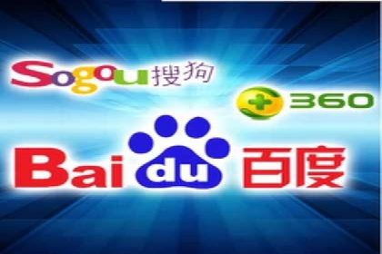 案例解读：竞价代运营如何提升转化率